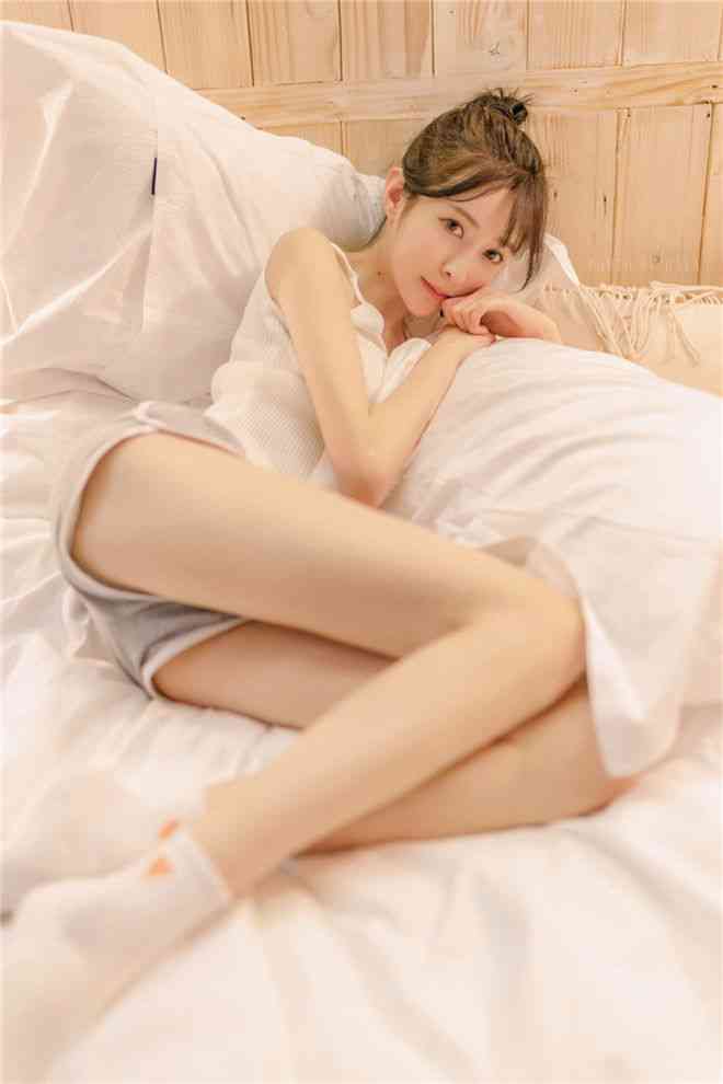 麻豆免费版App截图